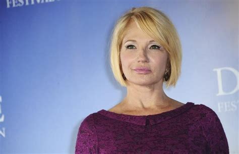 ellen barkin weight|ellen barkin cup size.